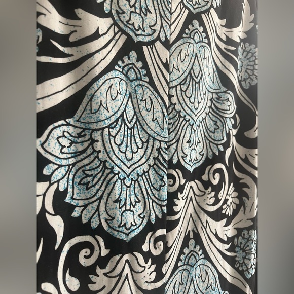 R&an collection Shirt Size: 2XL​ - Picture 5 of 5